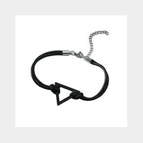 Triangle Bangle -bar 9900904053595-51730/168 B2 (S2)