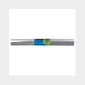 Butterfly Medium Duty Polyethylene Book Cover Roll - 3m x 450mm | PK 51672/10017 B6 (S6)