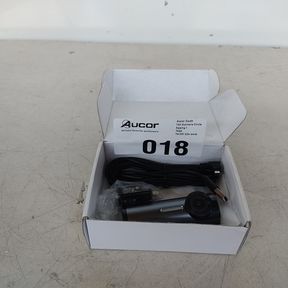 VEHICLE MINI DVR DASH CAMERA - VEHICLE MINI DVR DASH CAMERA