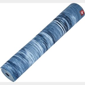 71 INCH MANDUKA EKO LITE YOGA MAT - FOR WOMEN AND MEN, LIGHTWEIGHT, DURABLE, NON SLIP GRIP, 4MM THICK, 71 INCH