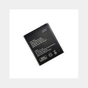 Replacement Battery for Mobicel Rebel Bar 9902031951553- 51748/12111 SN B1 (S8)