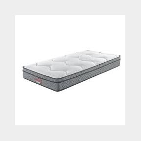 Rainbow Home Mattress - Single-50588/1855 B5(s1)