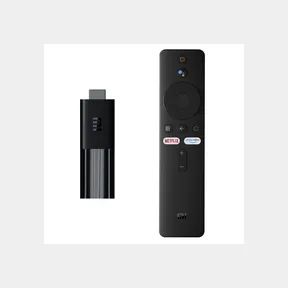 Xiaomi Mi TV Stick Android 9.0 Media Player | NOT TESTED