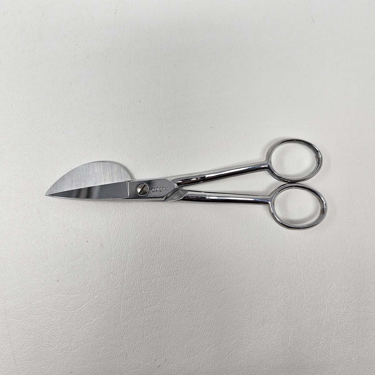 Gingher 6 Applique Scissors