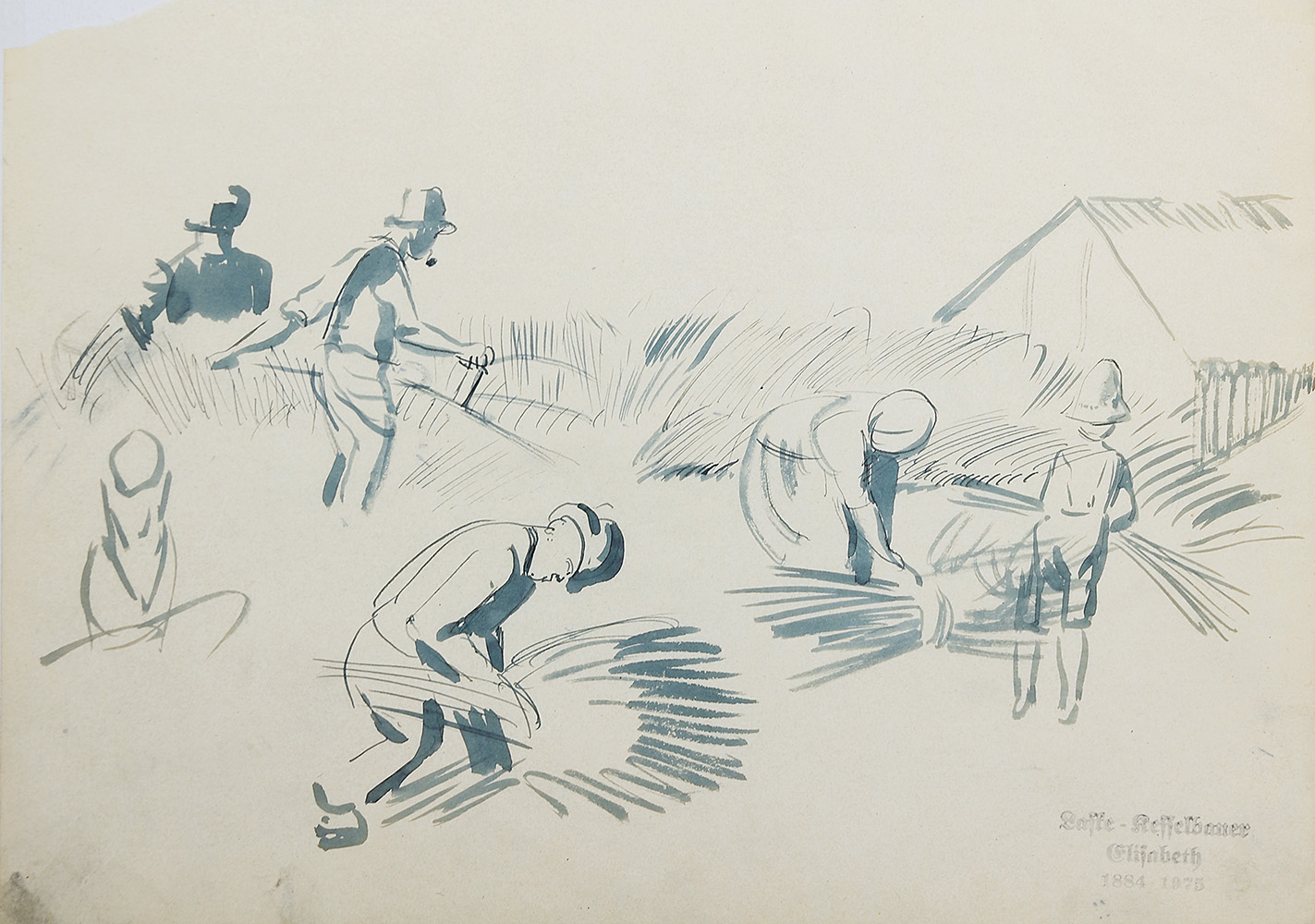 Image cover