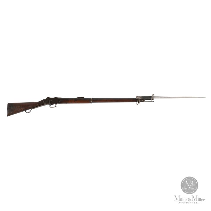 All Lots | Miller & Miller Auctions Ltd