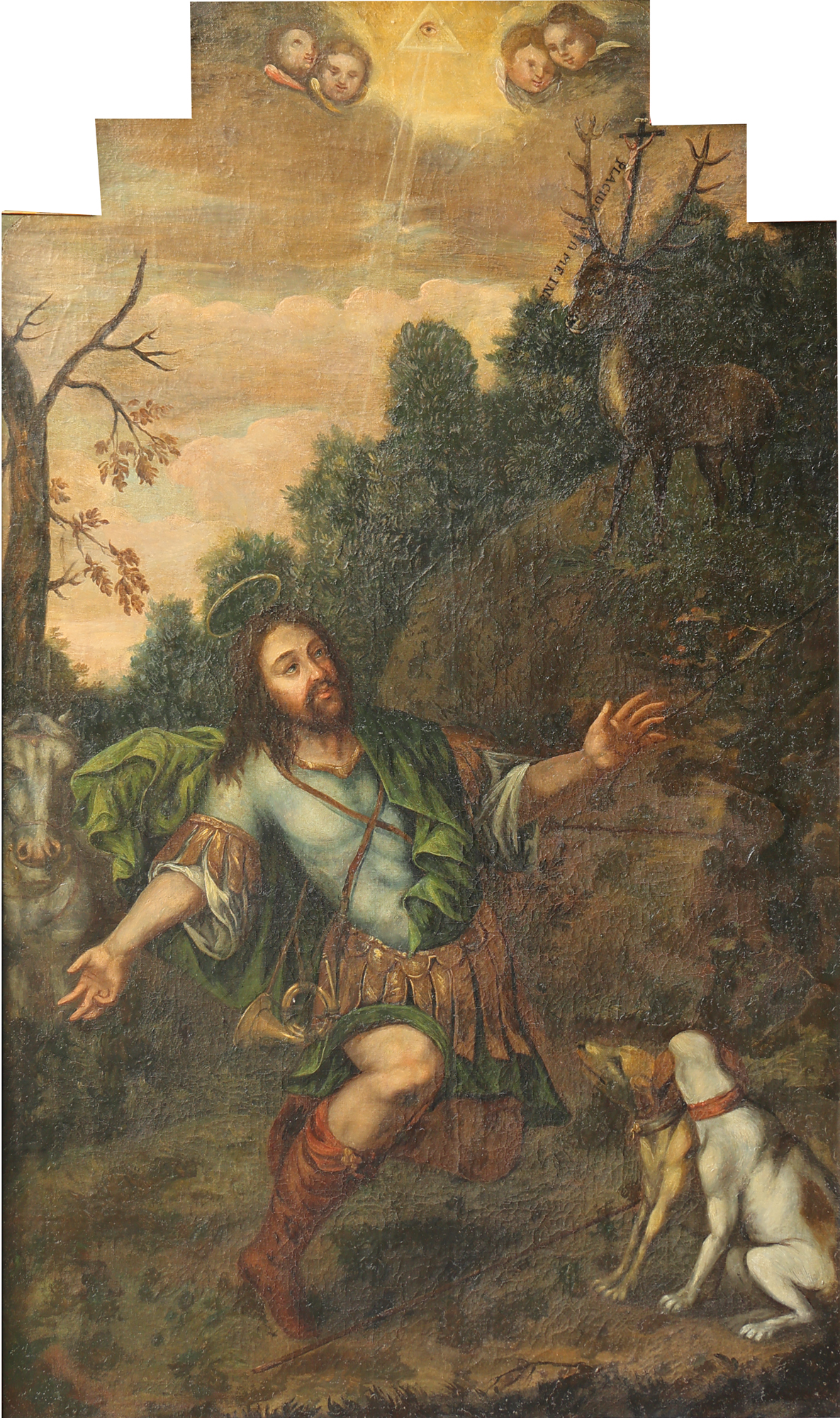 Image cover