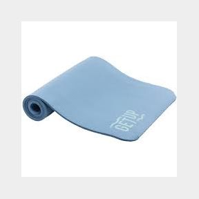 GetUp Yoga Mat-Blue -bar 221TKLPVTSPORT330-51730/1492 B1 (S3)