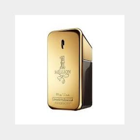51685/319-Paco Rabanne 1 Million Eau De Toilette 50Ml (Parallel Import) - HV | PK B2 (S9)