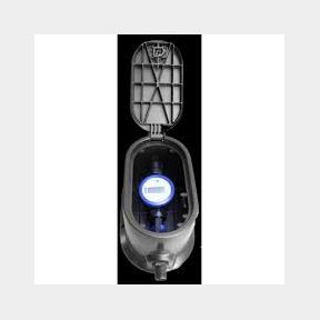GaugeIT Daily Ultrasonic Smart Water Measuring + Monitoring Device-51499/14389 P4 (A4)