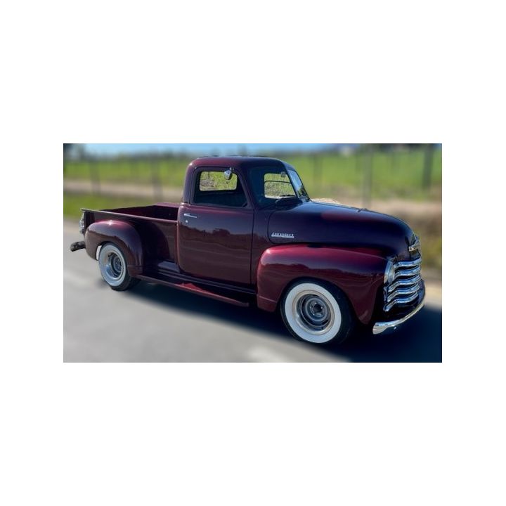 20 November 2022 Coffee & Cars in Collaboration with Oldjw Presents THE