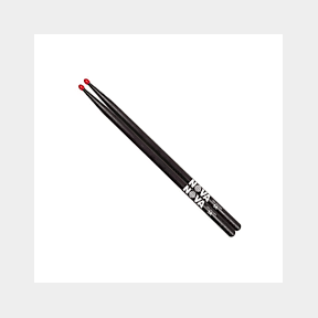 Nova N5ANB Drumsticks | PK 51677/50045 B8 (S2) SB