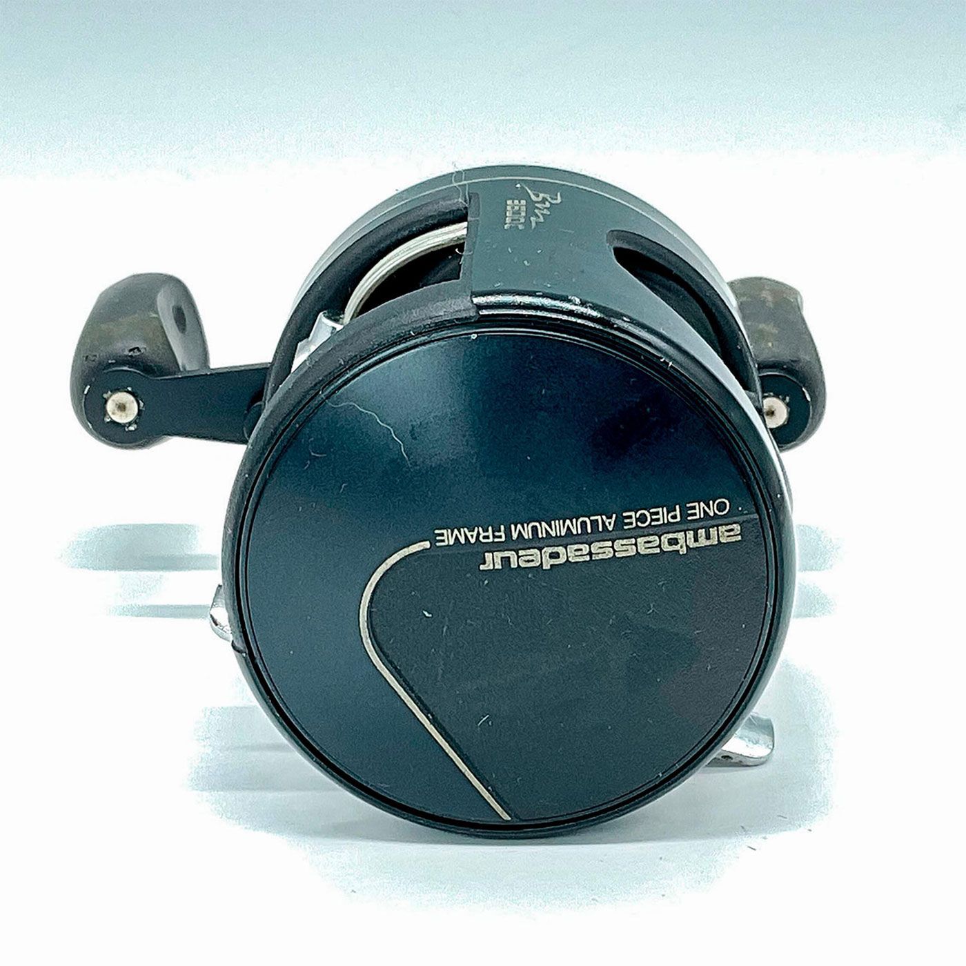 daiwa saltist 20 h for sale Daiwa Saltist 20h
