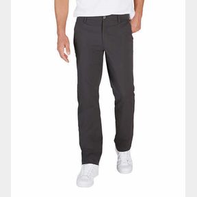 WEATHERPROOF VINTAGE PERFORMANCE WEATHER-FLEX FLATFRONT PANT SIZE 42X34