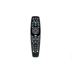 DSTV A7 Replacement Remote Control | NOT TESTED