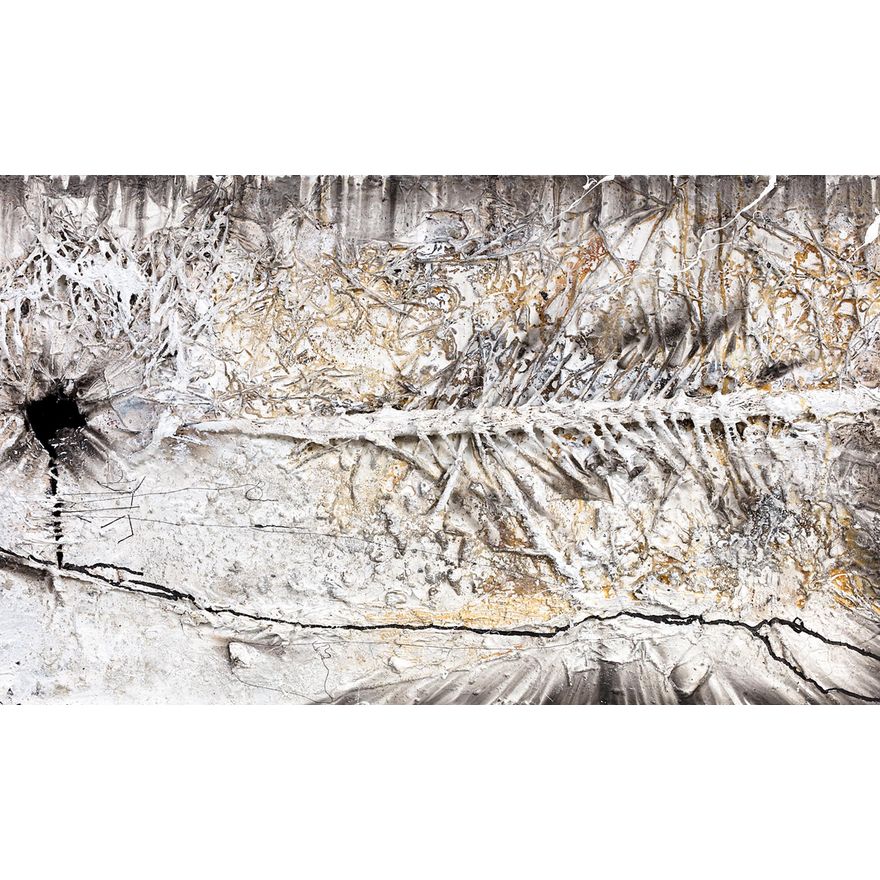 James Robinson 'Untitled'