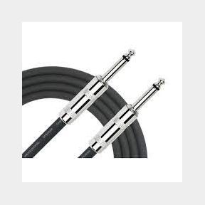 Kirlin 5M Speaker Cable Jack to Jack-50582/8212 (B5 S6)