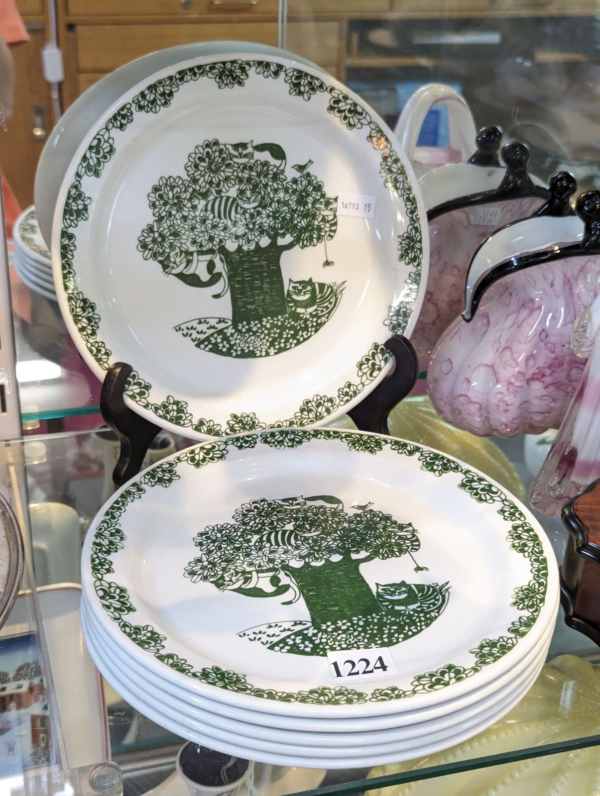 figgjo-plates-small-and-whitfield