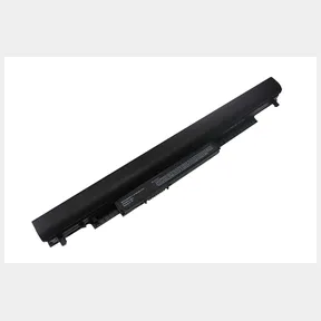 HP 240 G4 Series HP 245 G4 Series 807956 001 Replacement Laptop Battery | NOT TESTED