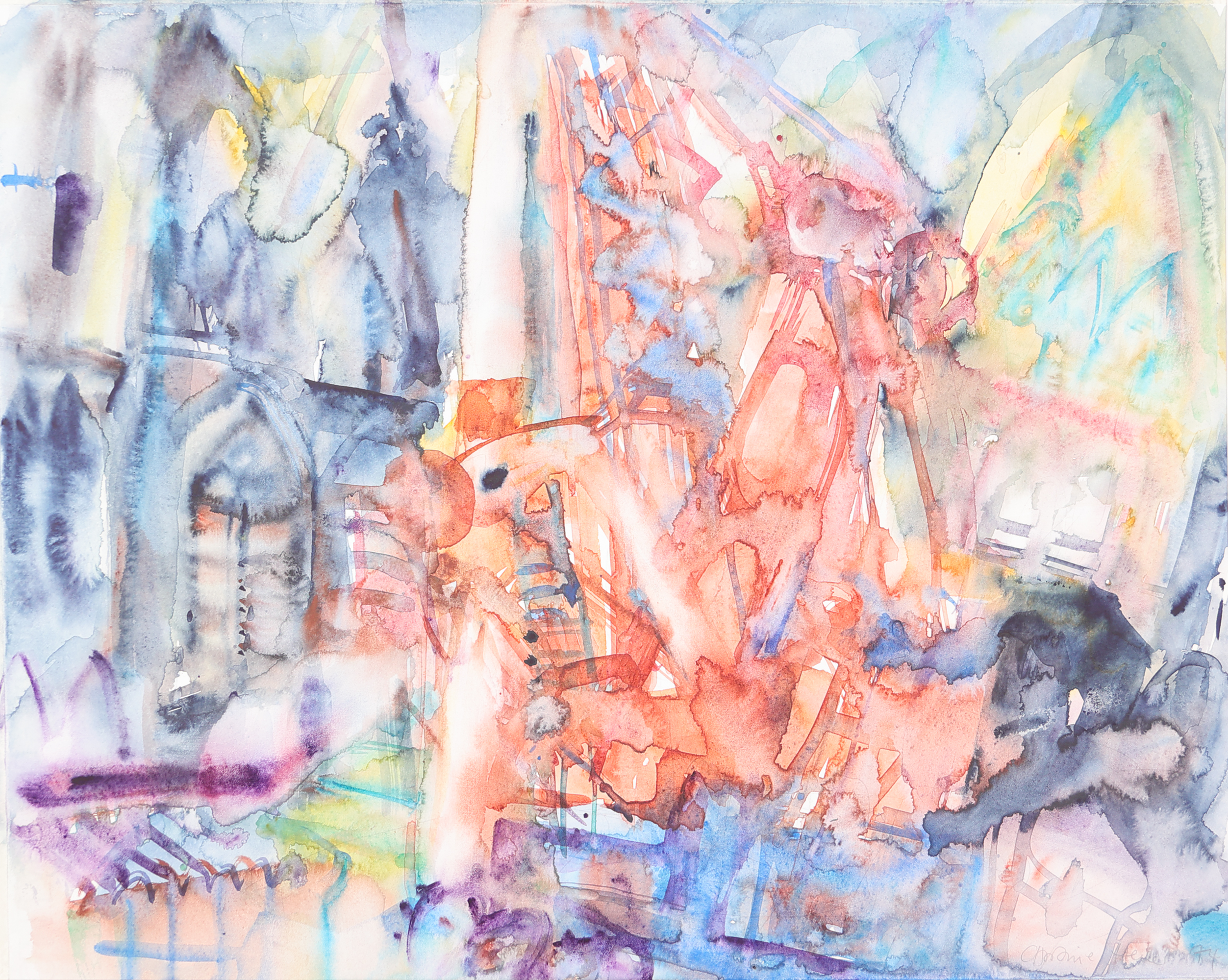 Image cover