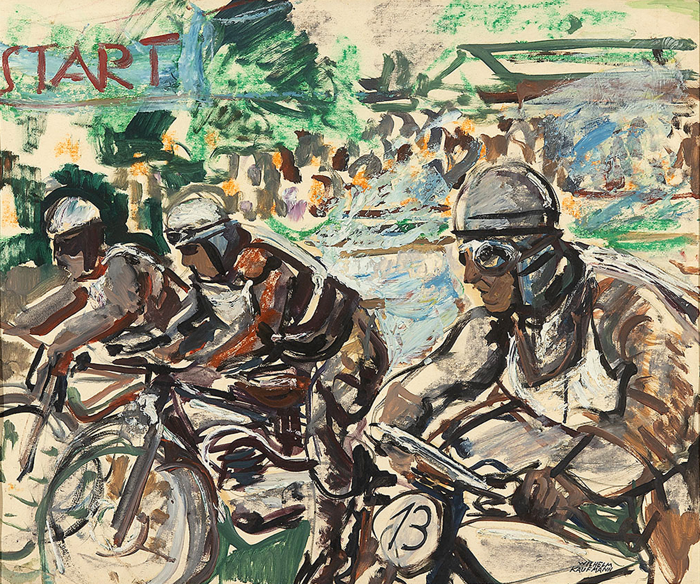 Image cover