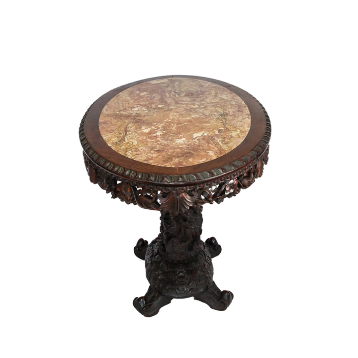 MESA CHINA