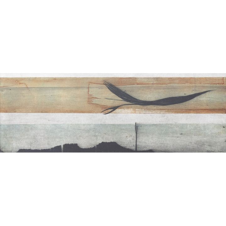 Simon Kaan 'Untitled'