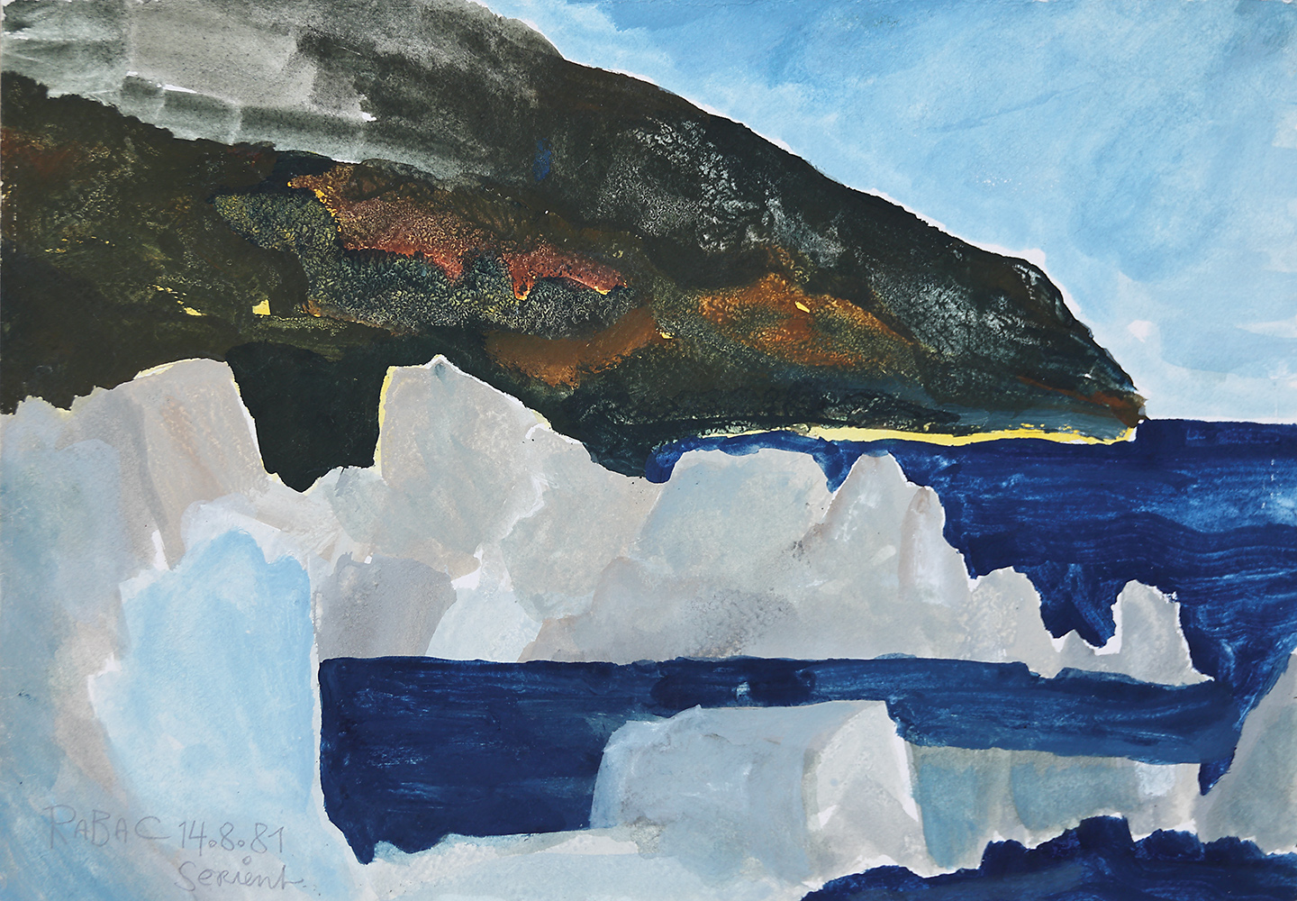 Image cover