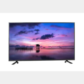 TELEFUNKEN 55 SMART FULL HD LED TV MODEL NUMBER TLEDDS-55FHDB