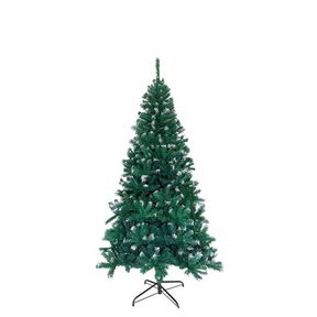 Martha Stewart 1.8m Fraser Fir Christmas Tree Martha Stewart Holidays Christmas Trees |