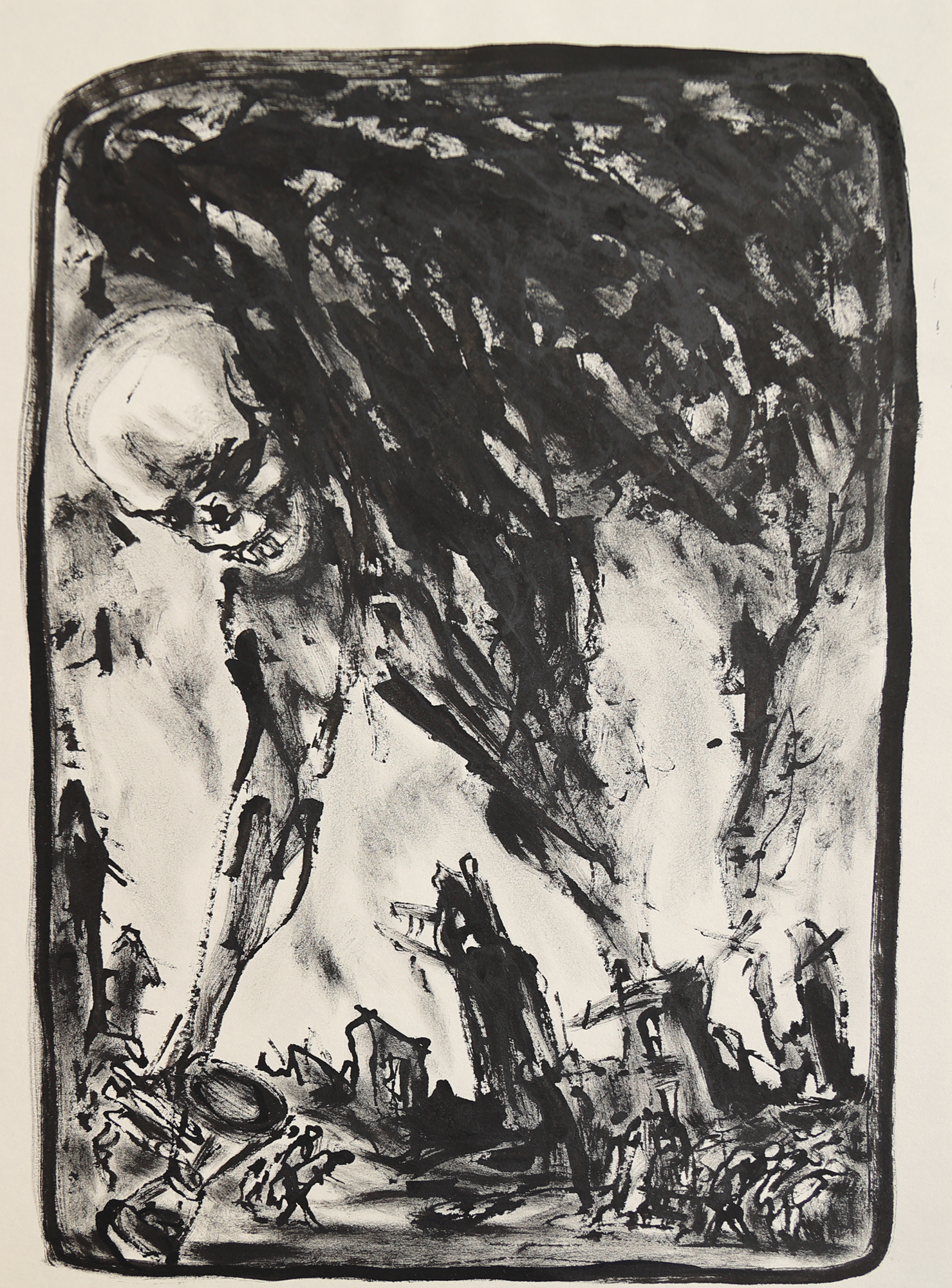 Image cover