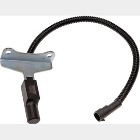 DORMAN 907-757 ENGINE CRANKSHAFT POSITION SENSOR COMPATIBLE WITH SELECT DODGE/JEEP MODELS
