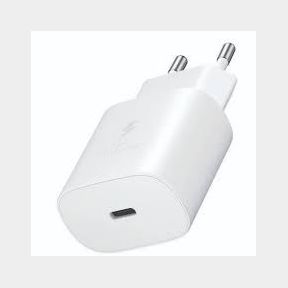 World Choice Super Fast Charger (PD 25W - USB C) For iPhone 13 13 Pro Max - World Choice Super Fast Charger (PD 25W - USB C) For iPhone 13 13Pro 13Pro Max 12 11 X XR 8 8Plus 7 6-Bar 9901082324088- 51745/26585 AS B1 (S6)