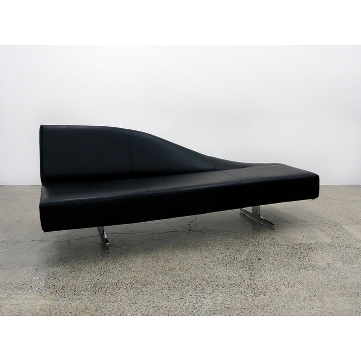 Jean-Marie Massaud for Cassina - An ‘Aspen’ sofa