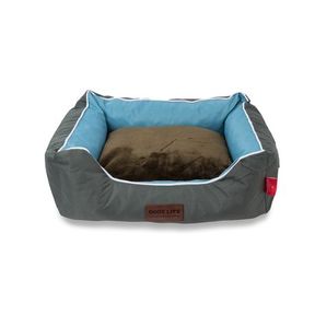 New Premium Country Waterproof Bed Olive Olive 4XL |