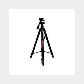 Tristar 2230 Camera Tripod-50582/14905 B2 (S1)