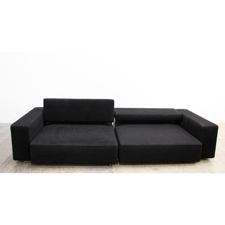 Paolo Piva for B&B Italia - Andy Sofa