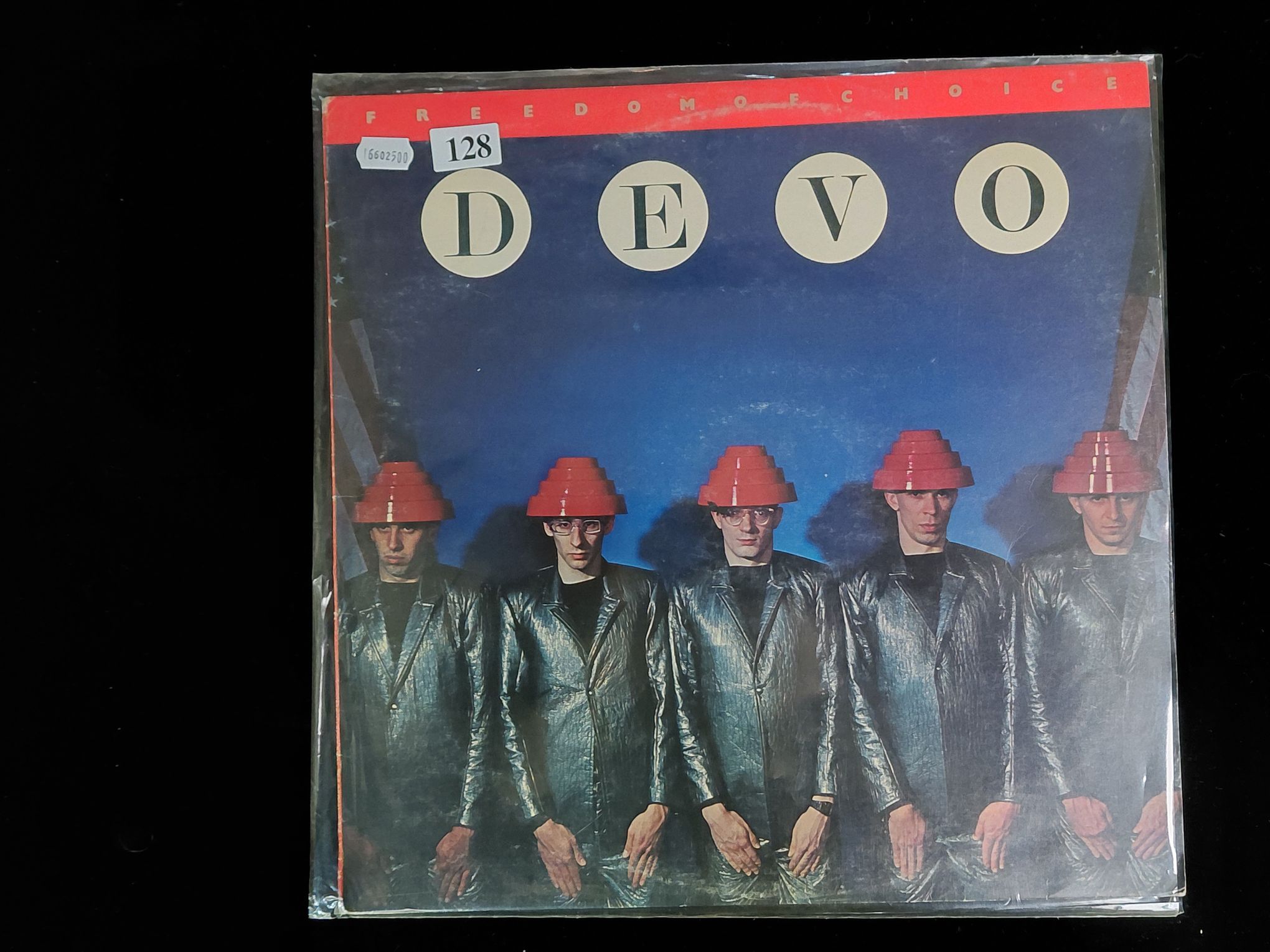 Devo