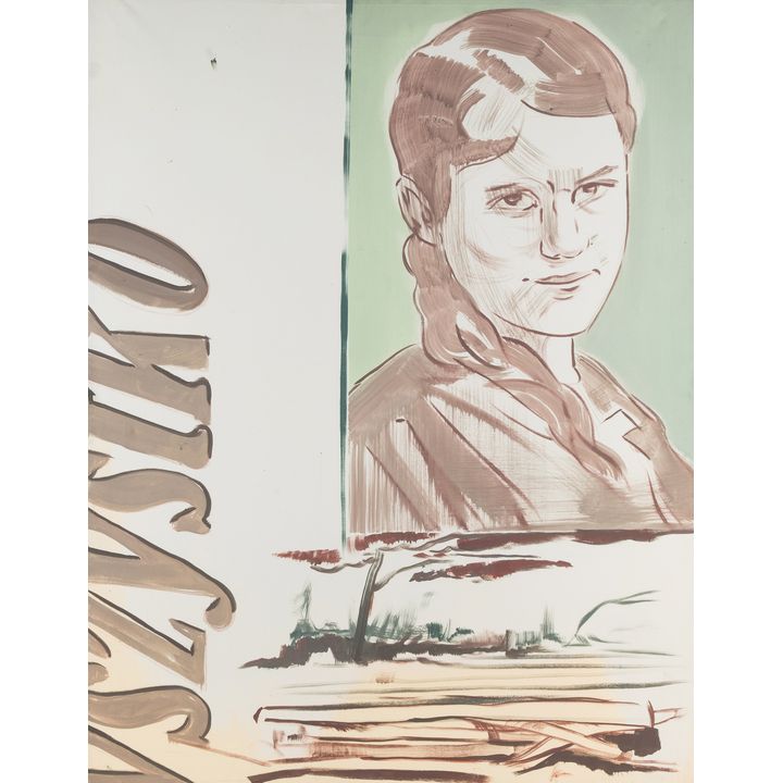 Henryk Zagórski | Wszystko, 2014