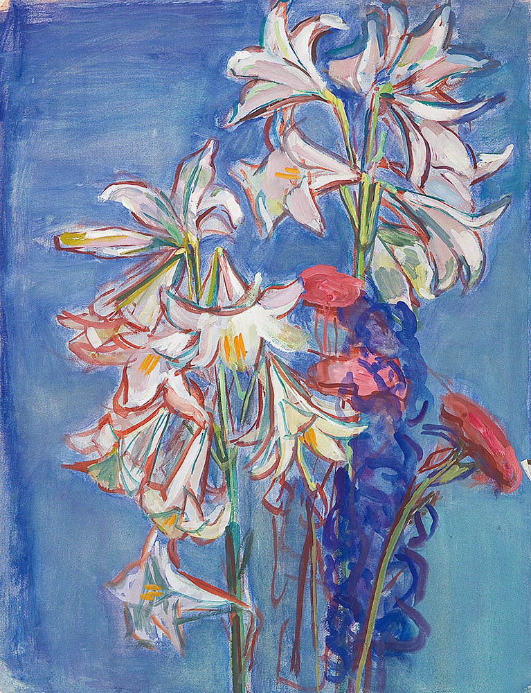 Image cover