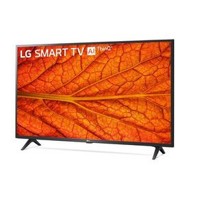 LG 40''INCH TV (INSURANCE SALVAGE) DEFECTIVE TV LICENSE NEEDED