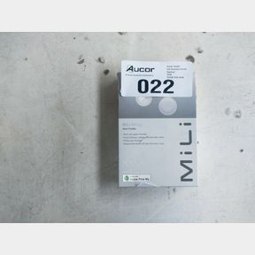 3 PACK AIRTAG - MILI MITAG AND 3 PACK CASES - AIRTAG TRACKING DEVICE