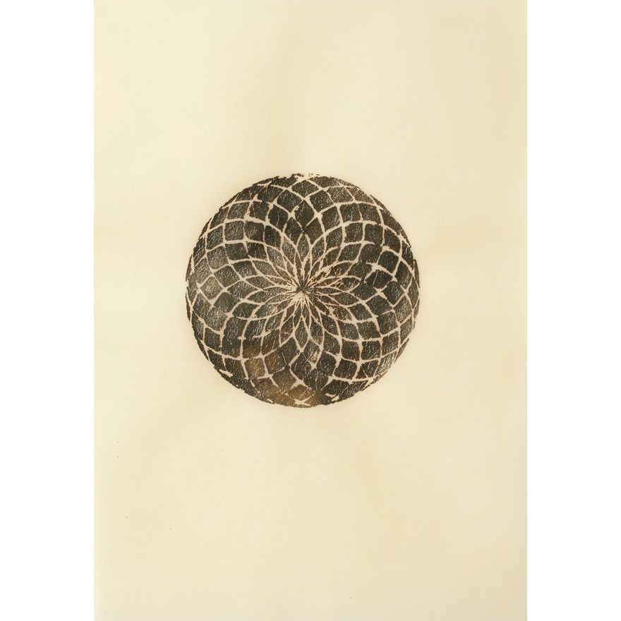 Liyen Chong, Untitled