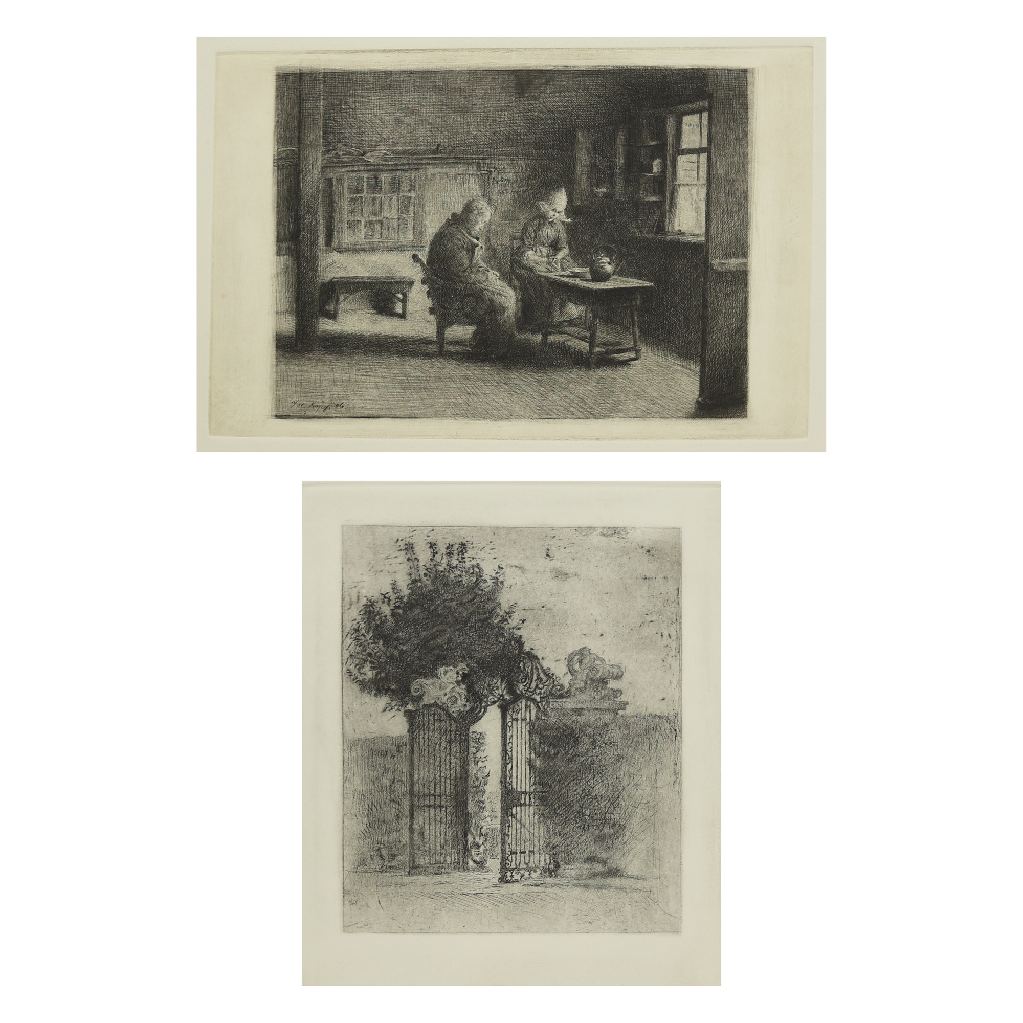 Image cover