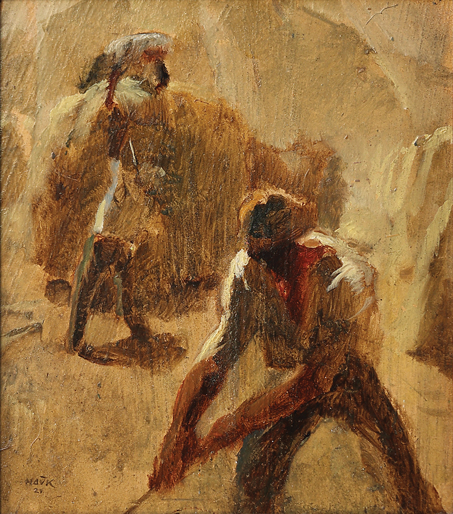 Image cover