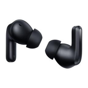 Xiaomi Redmi Note 9 Pro 64GB Grey True Wireless Earbuds Basic 2 | DEFECTIVE/NO CHARGER