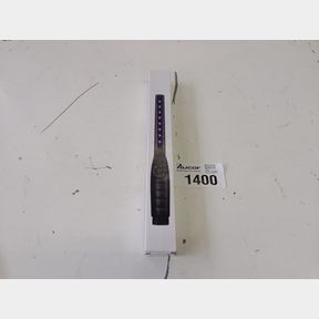 MIHUIS D23 PORTABLE HANDHELD 5W ULTRAVIOLATE UV STERILIZER