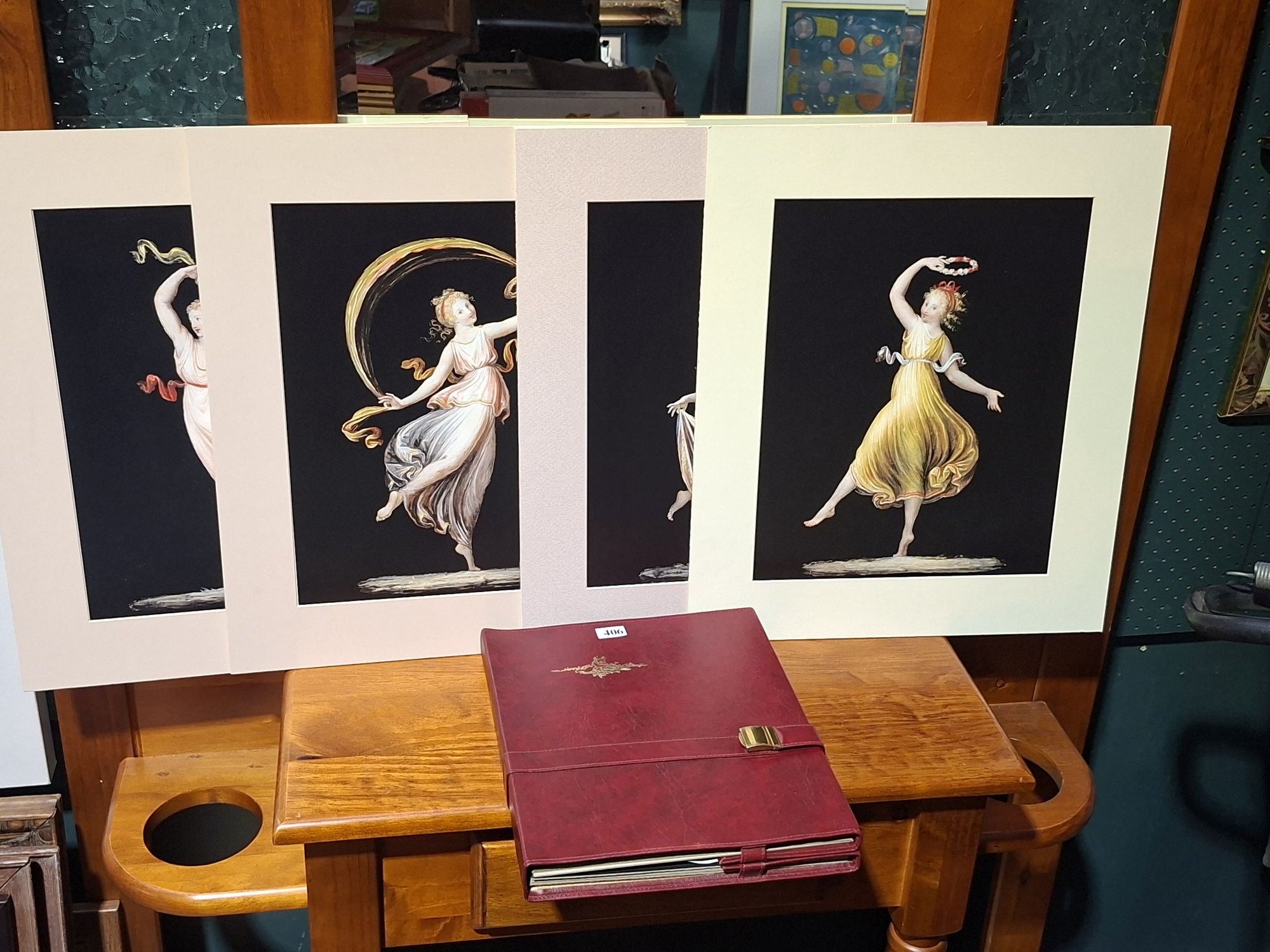 Art Prints