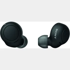 Sony WF C500 Truly Wireless In Ear Bluetooth Earbud Sony | DEFECTIVE