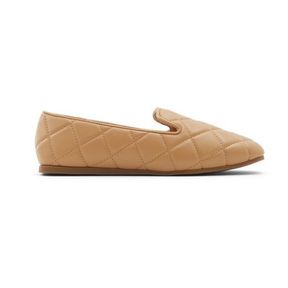 Call It Spring Jessie Women s Loafers Black Black Women US Ladies 7 |